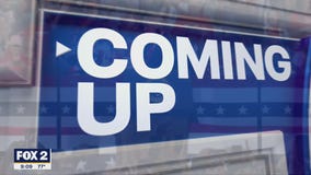 Let it Rip Weekend tease