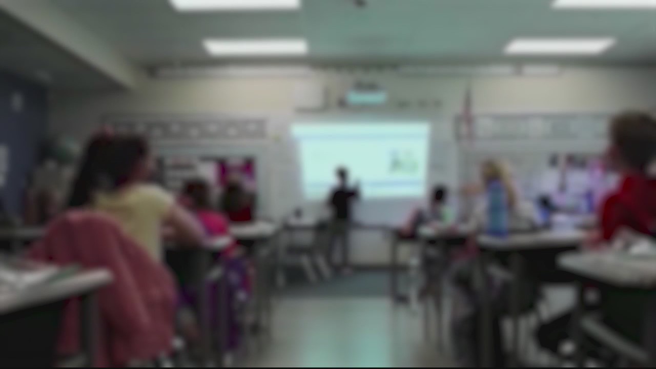 Is your child experiencing a pandemic set-back in math? What you need to know