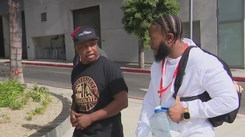 DJ Cli-N-Tel reacts to Migos star Takeoff's death