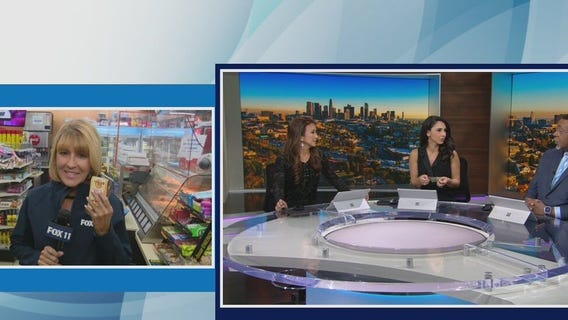 Powerball jackpot grows to $1 billion ahead of Monday night's drawing