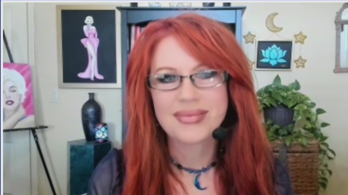 How parents can help kids who have frequent nightmares