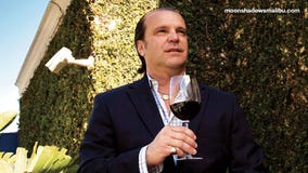 Malibu staff mourns loss of restaurant owner, his 13-year-old son