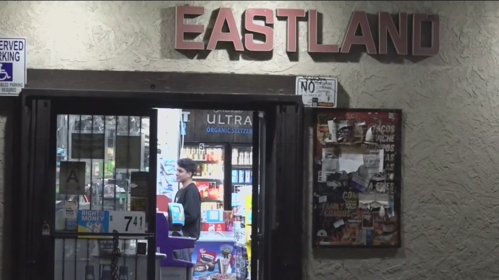 $1M Powerball ticket sold in Ontario