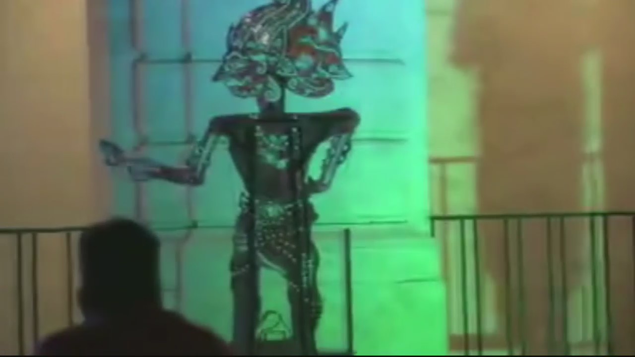 DLECTRICITY is back for another spectacular outdoor visual light + art celebration