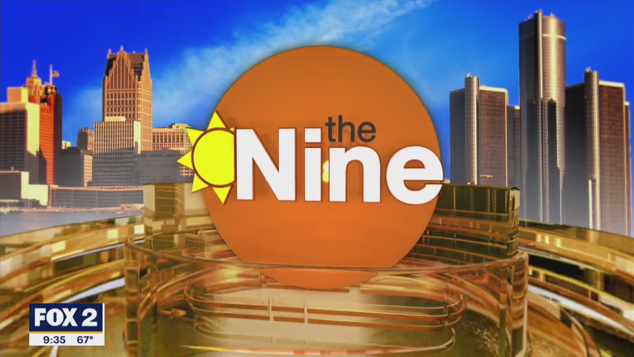 Entheofest on September 19, 2021 to celebrate plant based psychedelics in Ann Arbor