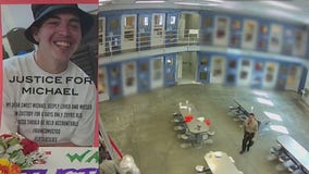 Families question suspected fentanyl deaths of loved ones behind bars