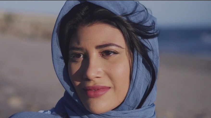 Important issues raised in 'Bully High'