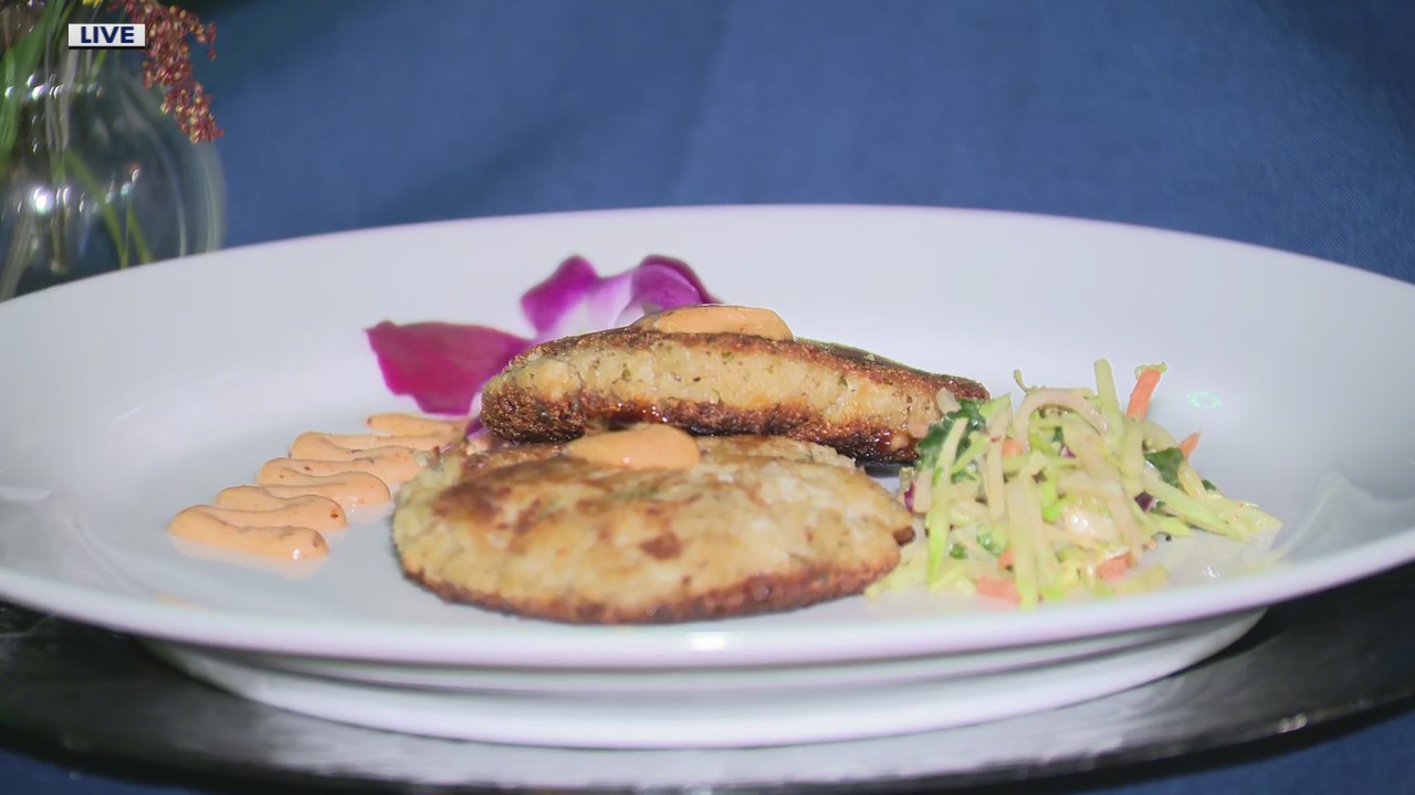 Why this new restaurant is Southfield's 'Hidden Gem'