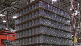 National Recycling Day