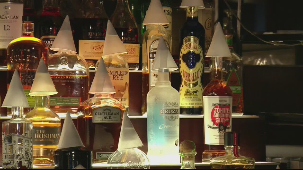 September is National Recovery Month and we learn how to better support loved ones suffering with addiction