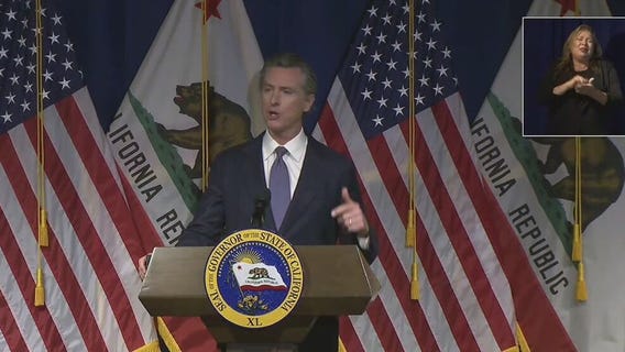 California likely to have $25 billion budget deficit: report