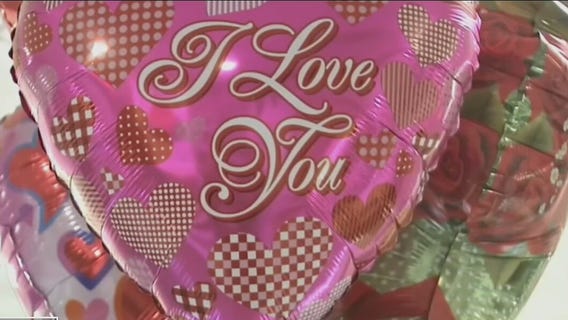 Dating behaviors are changing: study