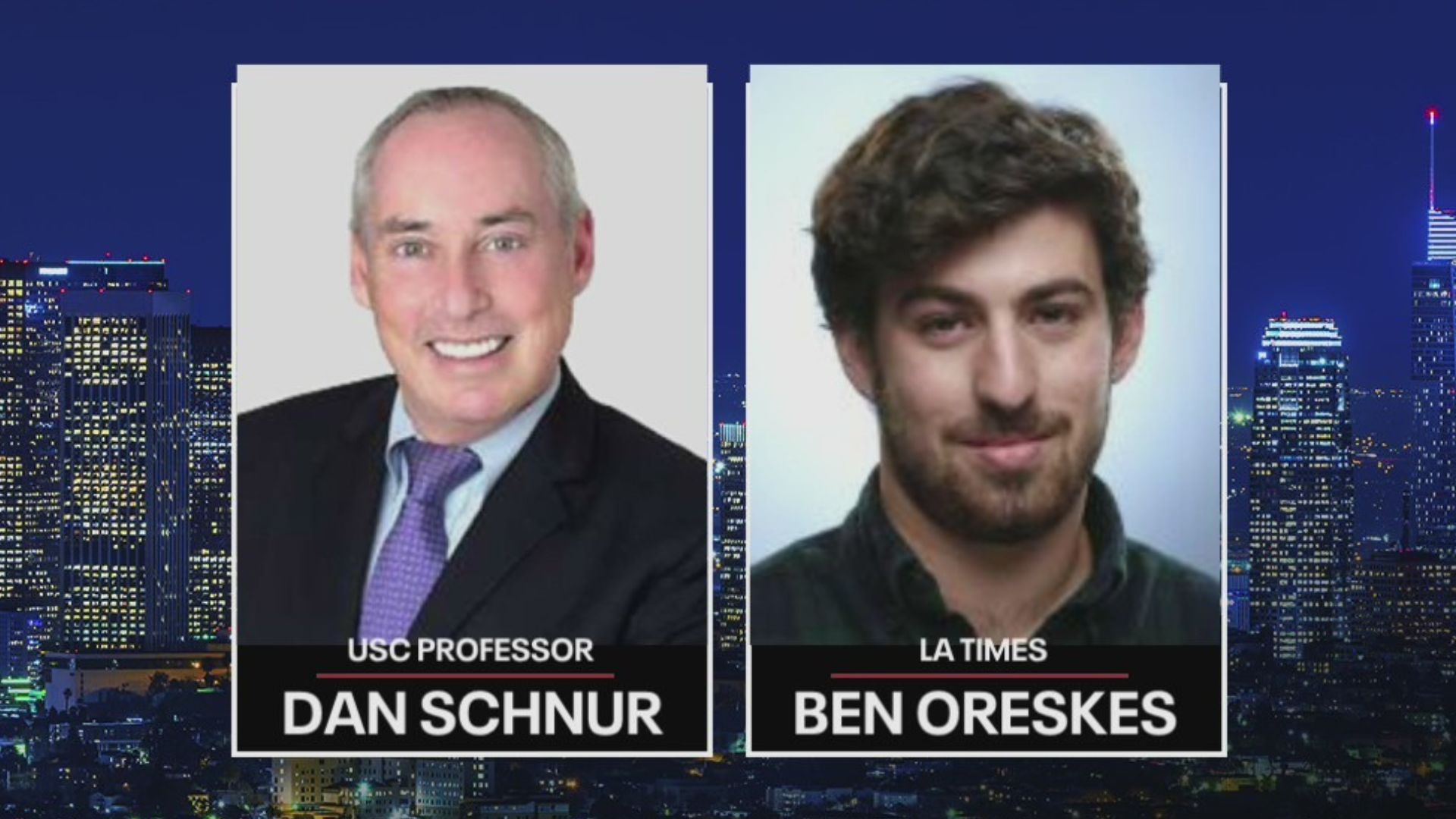 The Issue Is: The Midterm preview