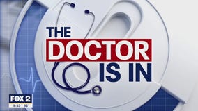 The Doctor Is In: Breast Cancer Screening during the pandemic