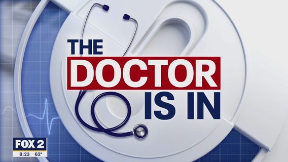 The Doctor Is In: Breast Cancer Screening during the pandemic