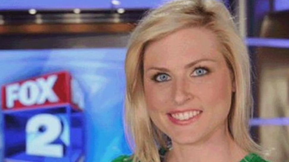 Checking in with the family of Jessica Starr as Novi splashpad is planned