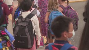 The Doctor Is In: Kids, Covid-19 & the Vaccine