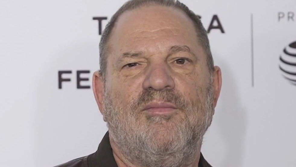 Jury in Harvey Weinstein trial resumes deliberations