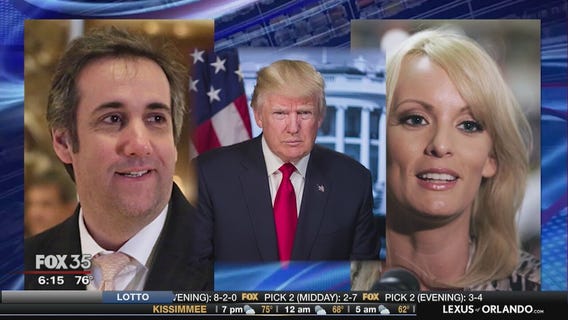 White House agenda overshadowed by controversies