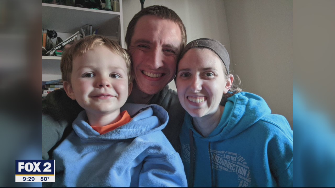 The Doctor Is In: Navigating Covid-19 & Chronic Illness