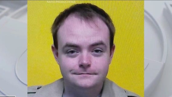 Unreported red flag on record of cop accused of killing Riverside family