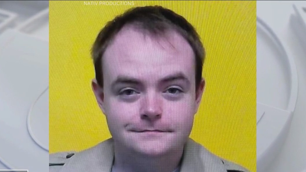 Unreported red flag on record of cop accused of killing Riverside family