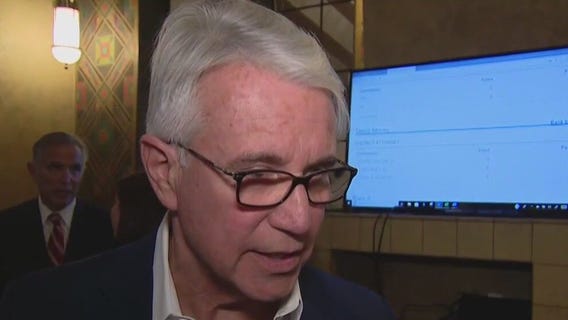 Gasc?n's new directive for immigrants