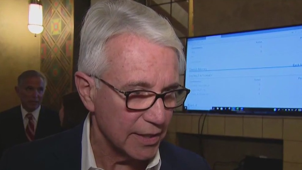 Gasc?n's new directive for immigrants