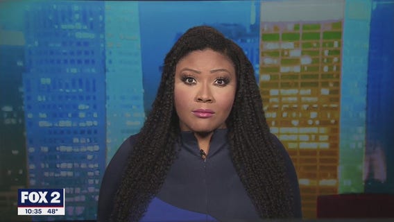 Pelosi contradicts Biden on Corporate Tax Increase feasibility