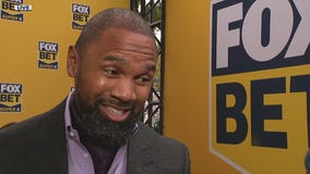 Michigan great Charles Woodson breaks down how to win $10K on FOX Bet Super 6