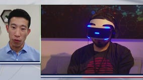 Screen time linked to OCD in children, study says