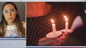 Special Report: Family of Melanie Ramos sues LAUSD