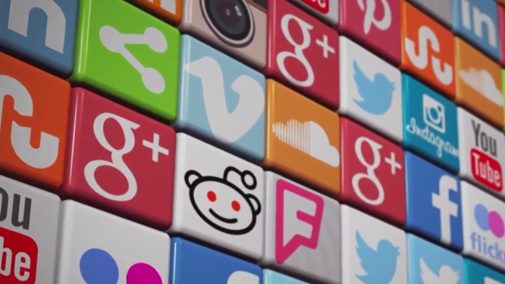 Social media safety and preventing addiction