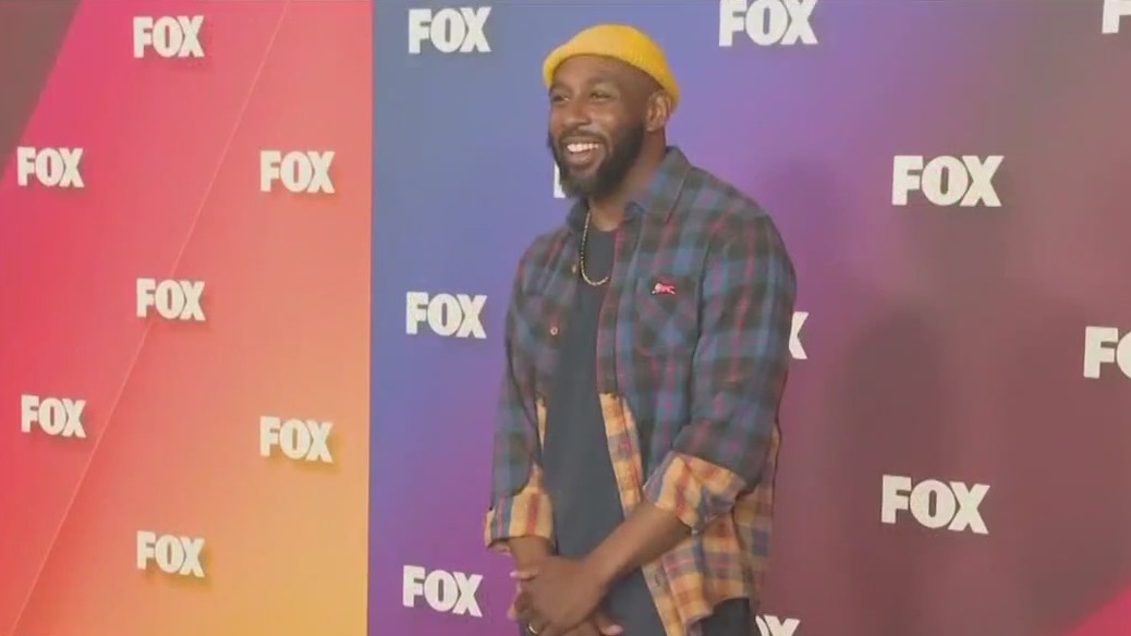 Helping loved ones who struggle with mental health