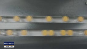 The Doctor Is In: Covid-19 Vaccine for Kids 5-11