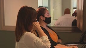 California to end mandatory pay for workers with COVID