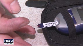 The Doctor Is In: Type 2 Diabetes Awareness