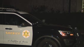 Preview: FOX 11 ride-along with deputies ahead of LA County's scheduled DUI checkpoints