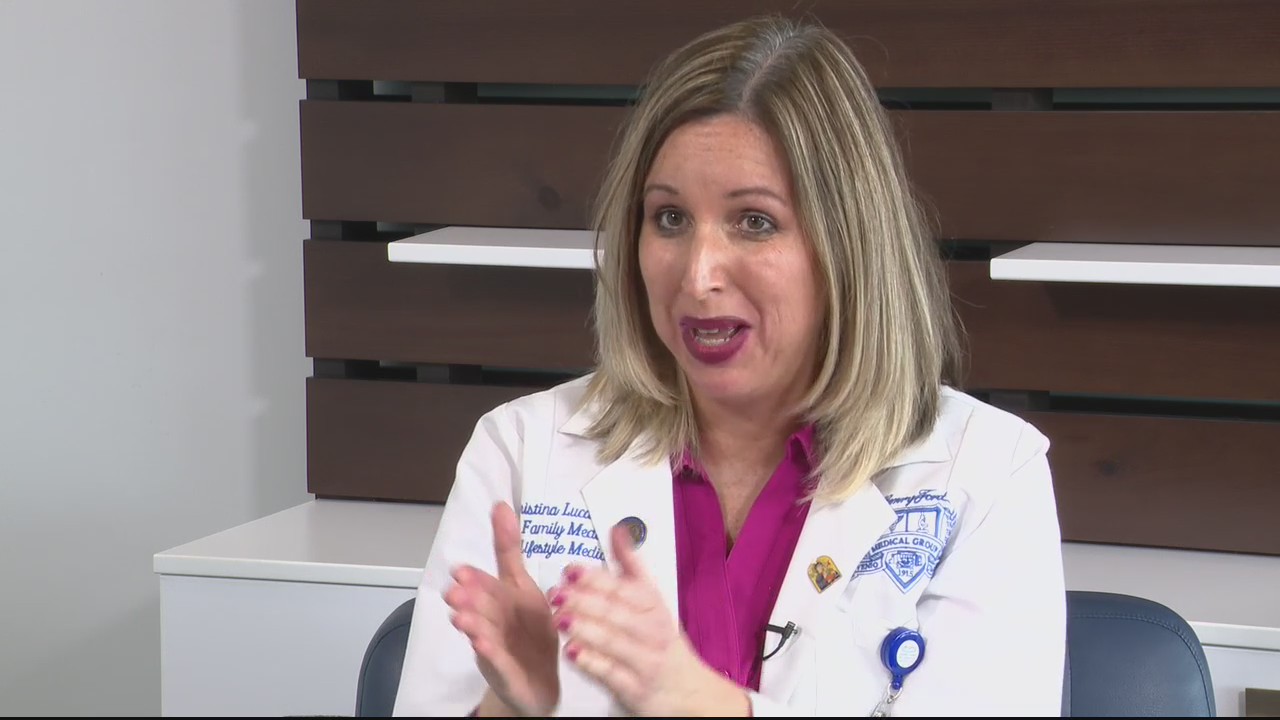 Ways to enjoy Thanksgiving without overdoing it