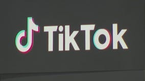 TikTok steps up efforts to get U.S. security deal