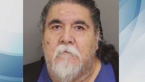 School photographer arrested in Ontario in connection with child molestation cases