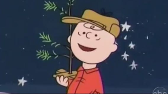 How to manage stress during the holidays