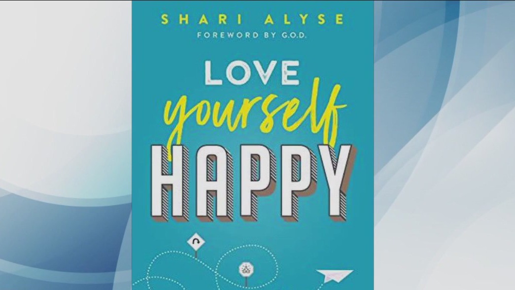 Reframing your New Year resolutions