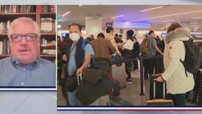 Special Report: Columnist Michael Hiltzik on Southwest Airlines troubles