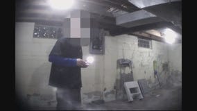 Wolchek puts the heat on dirty duct cleaning company