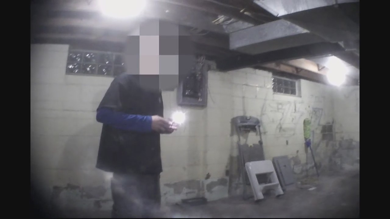 Wolchek puts the heat on dirty duct cleaning company