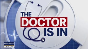 Dr Is In: Tough questions about Covid 19