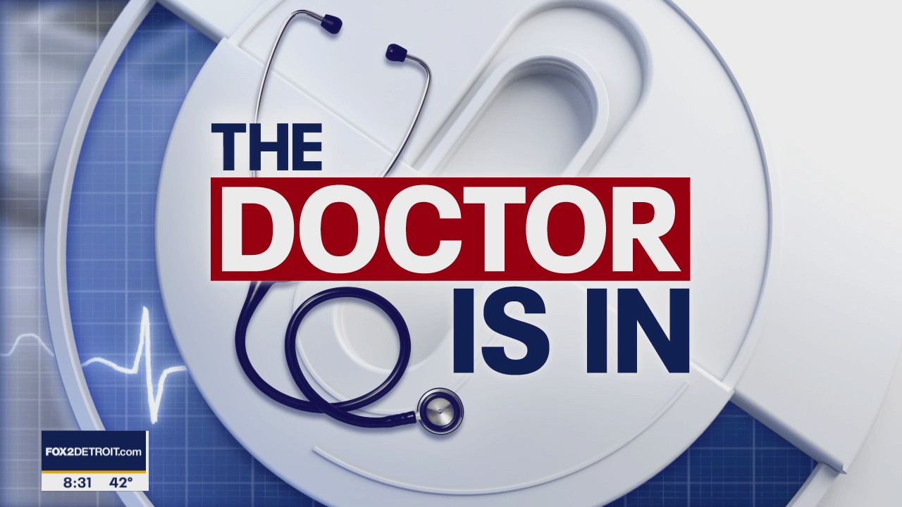 Dr Is In: Tough questions about Covid 19