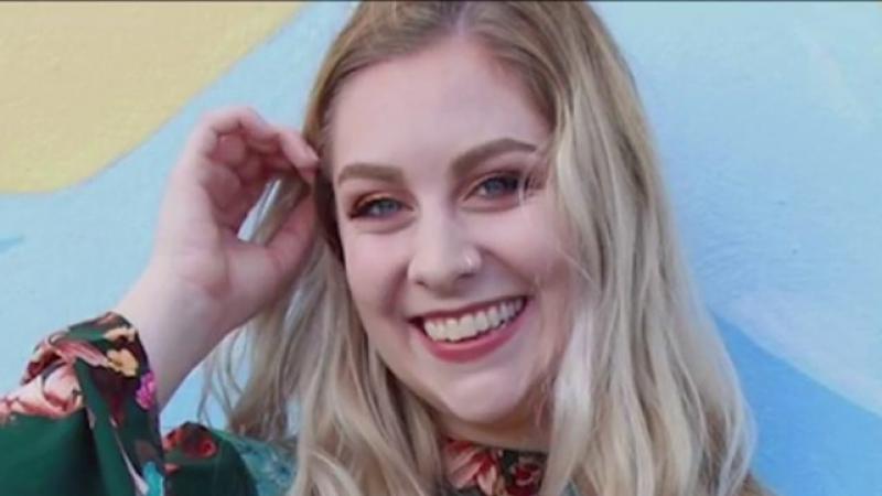 Teacher remains hospitalized after being shot by 6-year-old student