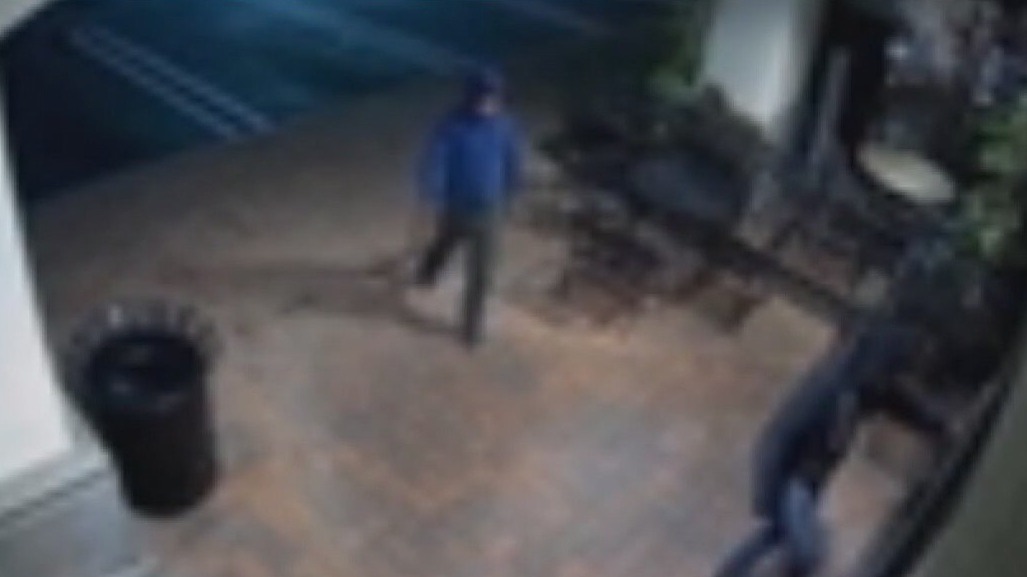 9 OC businesses hit by burglars in less than 3 hours